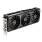 Tarjeta de Video ASUS PRIME NVIDIA GeForce RTX 5060 Ti, 16GB GDDR7, 128-bit, PCI-e 5.0 - Miniatura 5