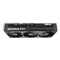 Tarjeta de Video ASUS PRIME NVIDIA GeForce RTX 5060 Ti, 16GB GDDR7, 128-bit, PCI-e 5.0 - Miniatura 6