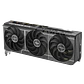 Tarjeta de Video ASUS PRIME NVIDIA GeForce RTX 5060 Ti, 16GB GDDR7, 128-bit, PCI-e 5.0 - Miniatura 7