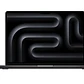 MacBook Pro de 14.2” (Chip M5, 10Core, GPU 10Core, 24GB Ram, 1TB SSD, Liquid Retina XDR 120Hz, Wi-Fi6E) - Miniatura 2