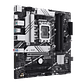 Placa Madre Asus PRIME-B760M-A ( LGA 1700 MaTx) - Miniatura 3