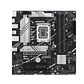 Placa Madre Asus PRIME-B760M-A ( LGA 1700 MaTx) - Miniatura 4