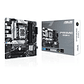 Placa Madre Asus PRIME-B760M-A ( LGA 1700 MaTx) - Miniatura 1
