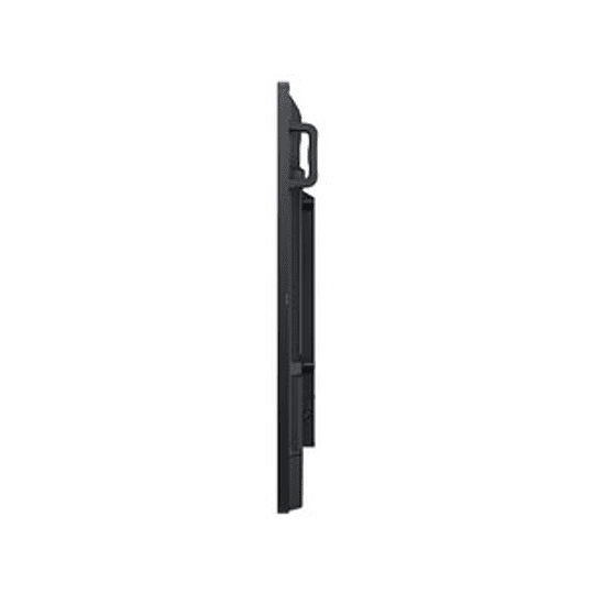 Pantalla 86“ Interactiva | WAF Android 14 OS 250 nits 12/7