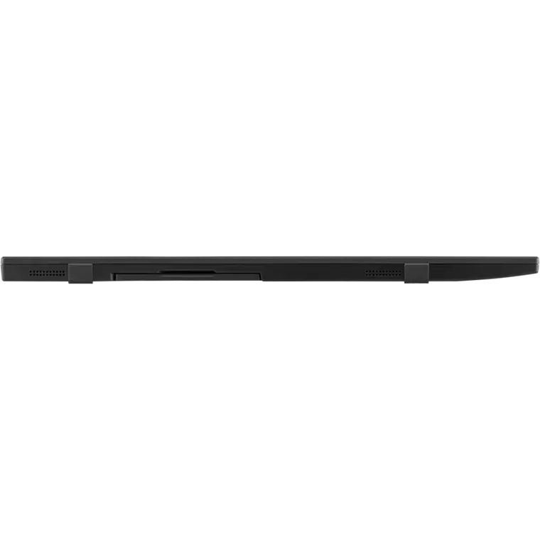 Monitor 15.6“ Portátil Viewsonic FHD, Panel IPS, 60Hz, 5ms, VA1653 10