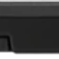 Monitor 15.6“ Portátil Viewsonic FHD, Panel IPS, 60Hz, 5ms, VA1653 - Miniatura 10