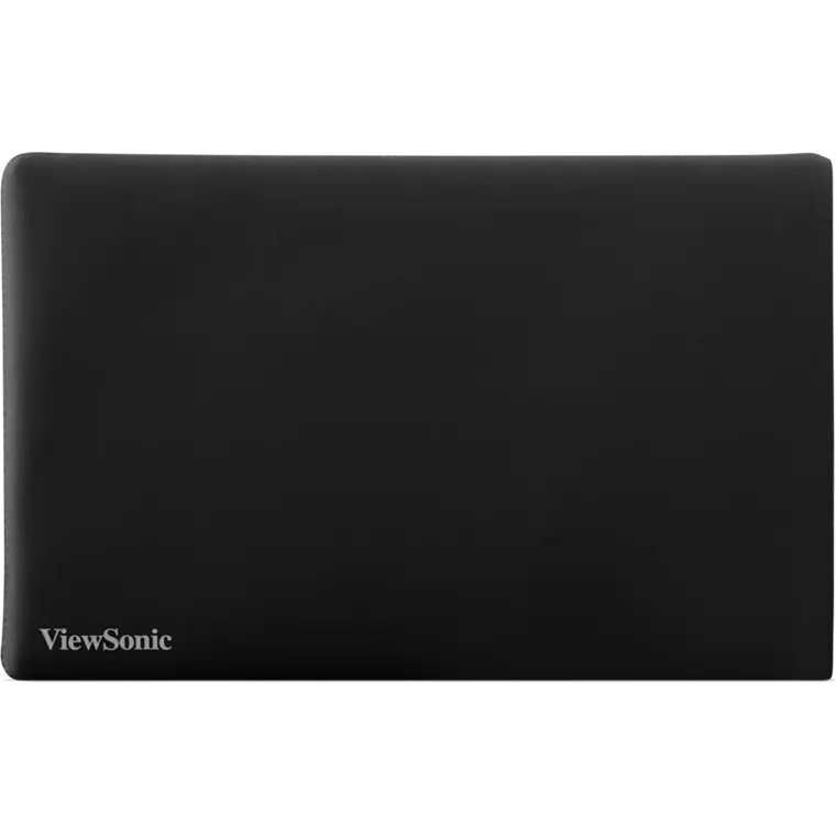 Monitor 15.6“ Portátil Viewsonic FHD, Panel IPS, 60Hz, 5ms, VA1653 12