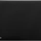 Monitor 15.6“ Portátil Viewsonic FHD, Panel IPS, 60Hz, 5ms, VA1653 - Miniatura 12