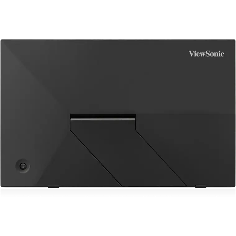 Monitor 15.6“ Portátil Viewsonic FHD, Panel IPS, 60Hz, 5ms, VA1653 13