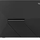 Monitor 15.6“ Portátil Viewsonic FHD, Panel IPS, 60Hz, 5ms, VA1653 - Miniatura 13