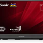 Monitor 15.6“ Portátil Viewsonic FHD, Panel IPS, 60Hz, 5ms, VA1653 - Miniatura 6