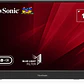Monitor 15.6“ Portátil Viewsonic FHD, Panel IPS, 60Hz, 5ms, VA1653 - Miniatura 1