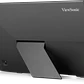 Monitor 15.6“ Portátil Viewsonic FHD, Panel IPS, 60Hz, 5ms, VA1653 - Miniatura 9