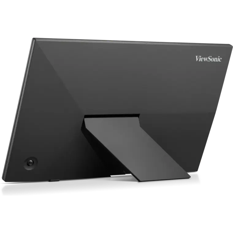 Monitor 15.6“ Portátil Viewsonic FHD, Panel IPS, 60Hz, 5ms, VA1653 14