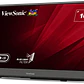 Monitor 15.6“ Portátil Viewsonic FHD, Panel IPS, 60Hz, 5ms, VA1653 - Miniatura 2
