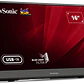 Monitor 15.6“ Portátil Viewsonic FHD, Panel IPS, 60Hz, 5ms, VA1653 - Miniatura 4