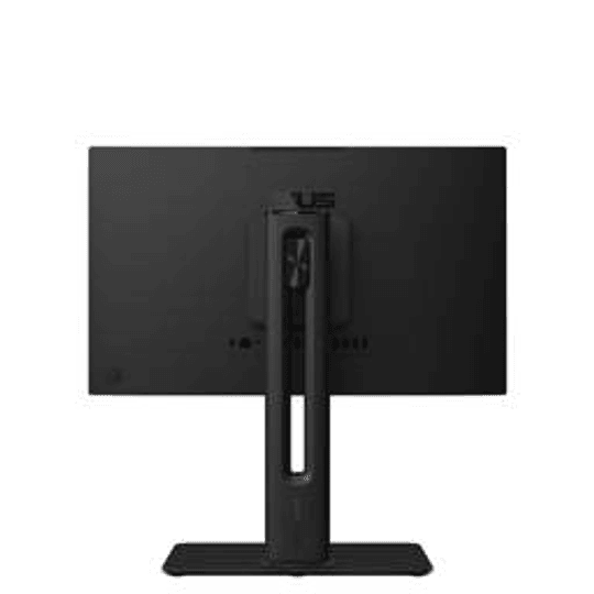 All in One ASUS ExpertCenter P440 de 23.8“ (i5-13420H, 16GB RAM, 512GB SSD, Win11 Pro)