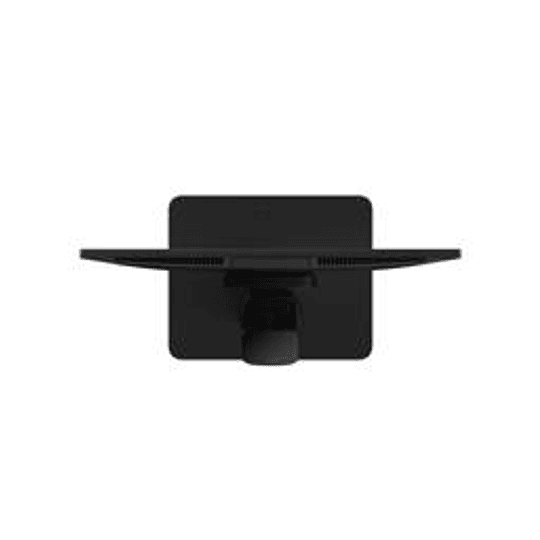 All in One ASUS ExpertCenter P440 de 23.8“ (i5-13420H, 16GB RAM, 512GB SSD, Win11 Pro)