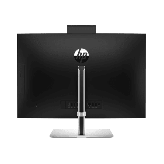 All in One HP de 23.8“ (Core i7-14700, 16GB Ram, 512GB SSD, Win11 Pro) 