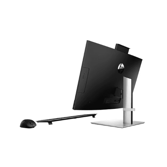 All in One HP de 23.8“ (Core i7-14700, 16GB Ram, 512GB SSD, Win11 Pro) 
