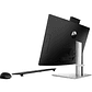 All in One HP de 23.8“ (Core i7-14700, 16GB Ram, 512GB SSD, Win11 Pro)  - Miniatura 5