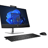 All in One HP de 23.8“ (Core i7-14700, 16GB Ram, 512GB SSD, Win11 Pro) 