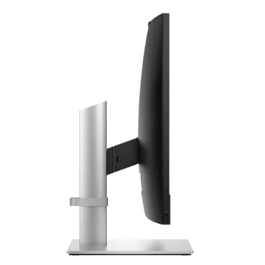 All in One HP de 23.8“ (Core i7-14700, 16GB Ram, 512GB SSD, Win11 Pro) 