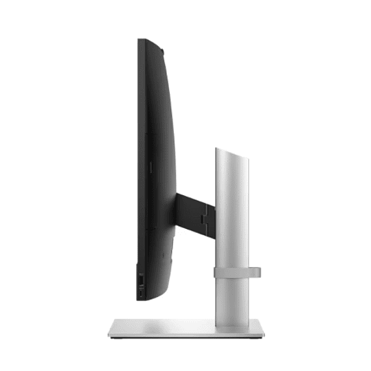 All in One HP de 23.8“ (Core i7-14700, 16GB Ram, 512GB SSD, Win11 Pro) 