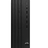 Mini PC HP Pro 280 G9 (Core i5-13500H, 16GB Ram, 512GB SSDF, Win11 Pro)