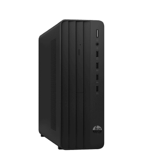 Mini PC HP Pro 280 G9 (Core i5-13500H, 16GB Ram, 512GB SSDF, Win11 Pro)