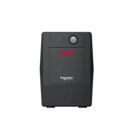 UPS 700VA APC Easy UPS