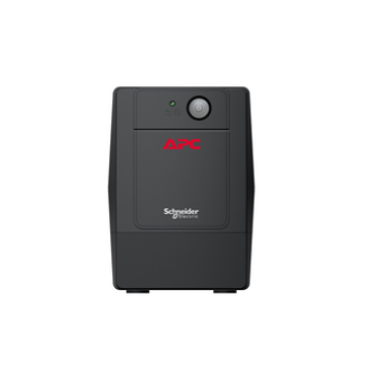 UPS 700VA APC Easy UPS 2