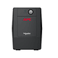UPS 700VA APC Easy UPS - Miniatura 2