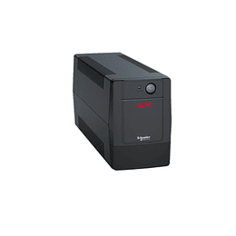 UPS 700VA APC Easy UPS