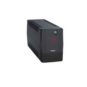 UPS 700VA APC Easy UPS