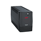 UPS 700VA APC Easy UPS - Miniatura 1