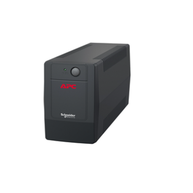 UPS 700VA APC Easy UPS 4