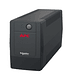 UPS 700VA APC Easy UPS - Miniatura 4