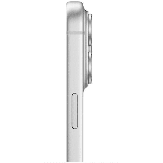 iPhone 17 Pro 512GB plata