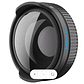 Adaptador de lente macro para la cámara GoPro  - Miniatura 1