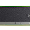 Altavoz manos libres Poly Sync 40 USB y Bluetooth