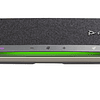 Altavoz manos libres Poly Sync 40 USB y Bluetooth