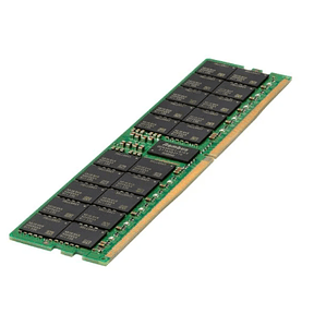 Memoria Ram 32GB, DDR5, 4800MHZ, HPE 