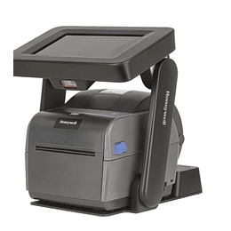 Impresora Térmica Honeywell PC43 para etiquetas