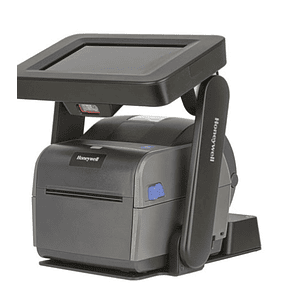 Impresora Térmica Honeywell PC43 para etiquetas