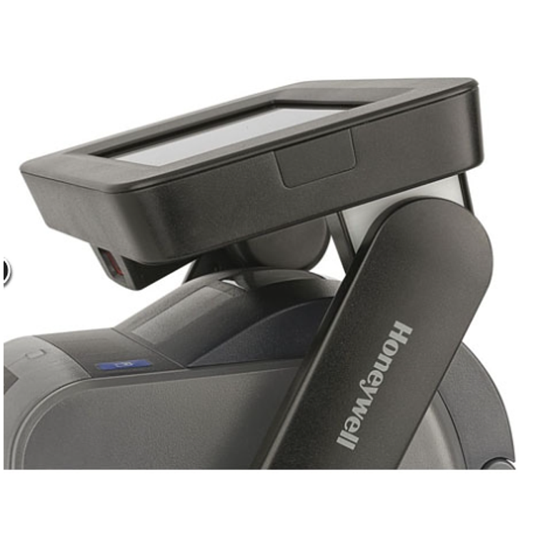 Impresora Térmica Honeywell PC43 para etiquetas 2