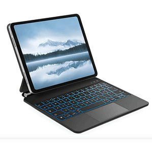 Magic Keyboard para iPad Air 11 M3 