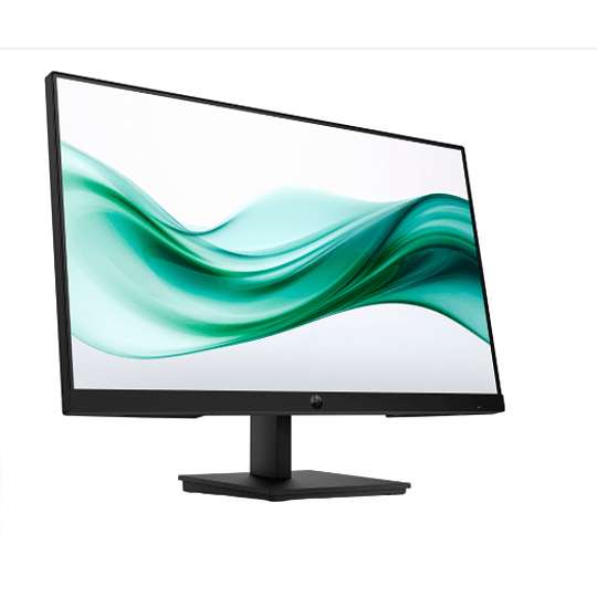 Monitor  de 23.8“ HP Serie 3 Pro 
