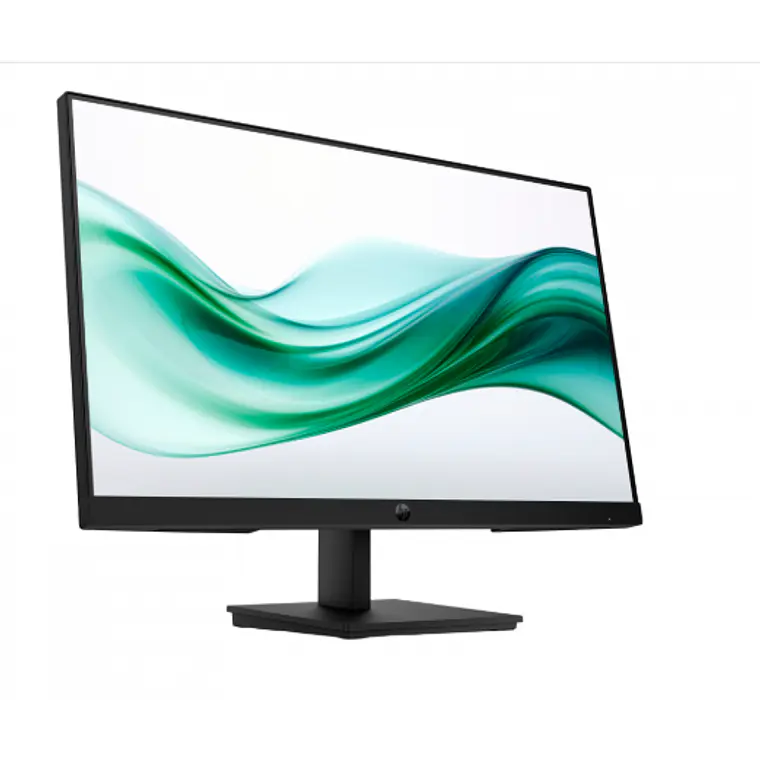 Monitor  de 23.8“ HP Serie 3 Pro  3