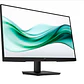 Monitor  de 23.8“ HP Serie 3 Pro  - Miniatura 3